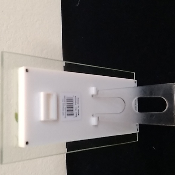 D-NWT Christening Day 8" X 4" - Picture 5 of 7